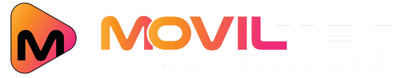 Moviltec
