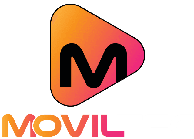 Logo Moviltec